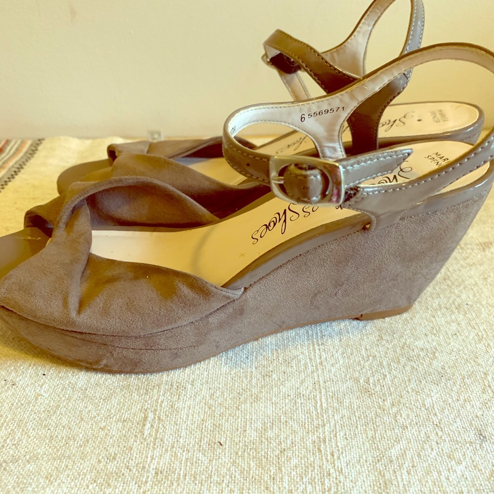Tope Platforms